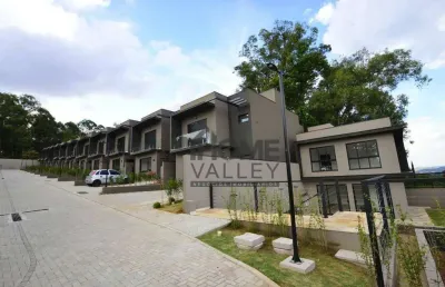 Casa com 3 dormitórios à venda, 145 m² por r$ 1.360.000,00 - chácaras silvania - valinhos/sp