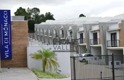 Casa com 3 dormitórios à venda, 144 m² por r$ 1.378.000,00 - vila di mônaco - valinhos/sp