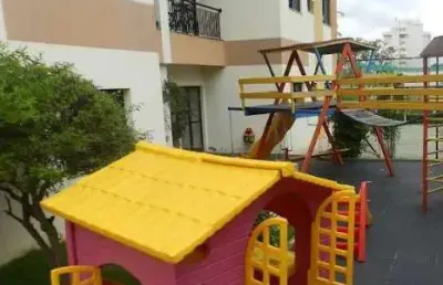 Apartamento com 3 dormitórios à venda, 72 m² por r$ 435.000,00 - edifico belvedere - valinhos/sp