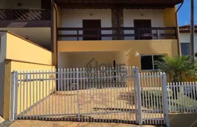 Casa com 5 dormitórios para alugar, 223 m² por r$ 6.009,60/mês - condomínio residencial mirante do lenheiro - valinhos/sp