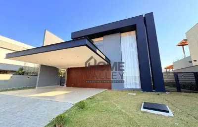 Casa com 4 dormitórios à venda, 550 m² por r$ 7.900.000,00 - condomínio campo de toscana - vinhedo/sp