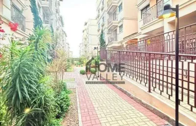 Apartamento com 3 dormitórios para alugar, 64 m² por r$ 3.620,00/mês - condomínio residencial inspirazzione - vinhedo/sp