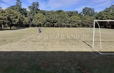Imóvel comercial à venda - escola com infraestrutura completa