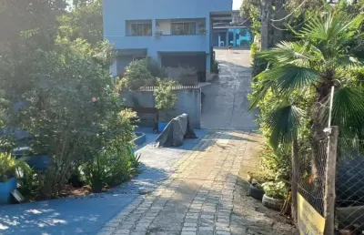 Lindo sobrado no jardim paulista em campima g.do sul