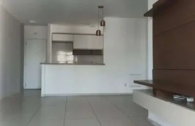 Imóvel para venda tem 90 metros quadrados com 3 quartos em alvorada - cuiabá - mt