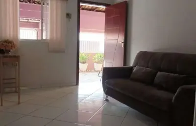 Casa com 4 quartos à venda na Rua Catorze, 27, Morada da Serra, Cuiabá
