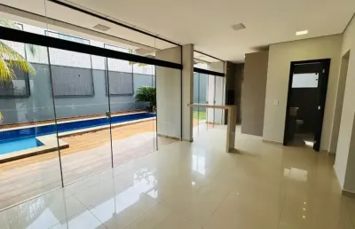 Locação – belvedere excelente casa disponível para locação no belvedere, perfeita para quem busca conforto e espaço