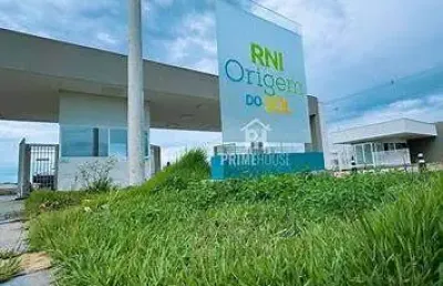 Casa em condomínio fechado com 2 quartos para alugar na Avenida Universitária, S/n, S/N, Chapéu do Sol, Várzea Grande