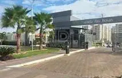 Apartamento com 2 quartos para alugar na Rua C, 150, Morada do Ouro II, Cuiabá