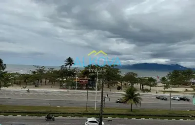 Apartamento à venda, 31 m² por r$ 435.000,00 - indaiá - caraguatatuba/sp