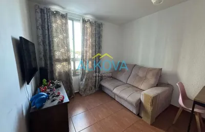 Apartamento com 3 dormitórios à venda, 70 m² por r$ 480.000 - vila adyana - são josé dos campos/sp
