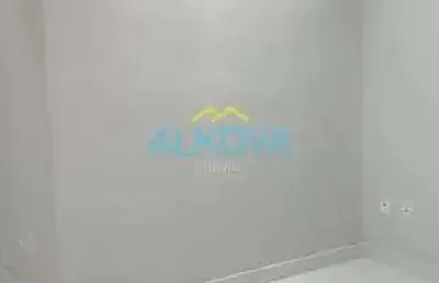 Apartamento à venda, 68 m² por r$ 490.000,00 - jardim uirá - são josé dos campos/sp