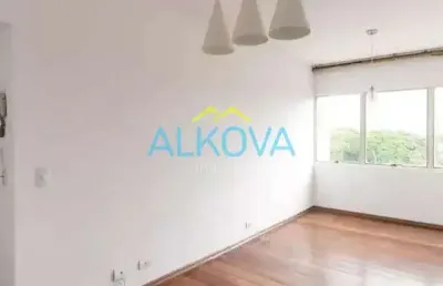 Apartamento com 3 dormitórios à venda, 76 m² - jardim são dimas - são josé dos campos/sp