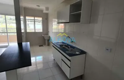 Apartamento à venda, 73 m² por r$ 440.000,00 - jardim américa - são josé dos campos/sp