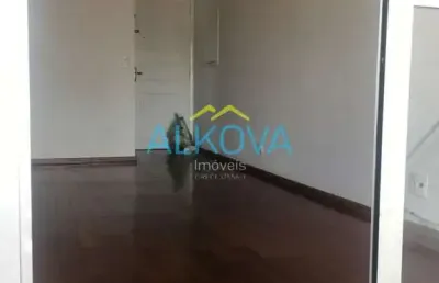 Apartamento à venda, 68 m² por r$ 590.000,00 - santa teresinha - são paulo/sp
