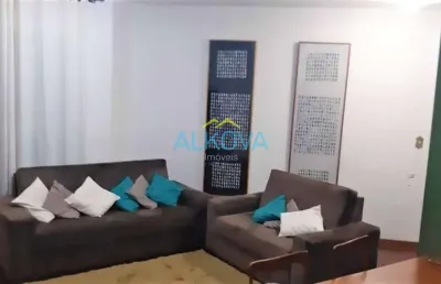 Apartamento à venda, 81 m² por r$ 430.000,00 - conjunto residencial trinta e um de março - são josé