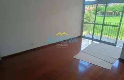 Apartamento com 3 dormitórios à venda, 93 m² por r$ 710.000 - jardim aquarius - são josé dos campos