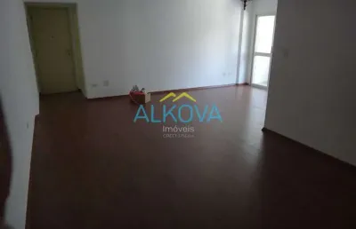 Apartamento com 3 dormitórios à venda, 11 m² por r$ 750.000,00 - vila ema - são josé dos campos/sp
