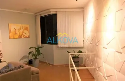Apartamento à venda, 92 m² por r$ 700.000,00 - jardim são dimas - são josé dos campos/sp