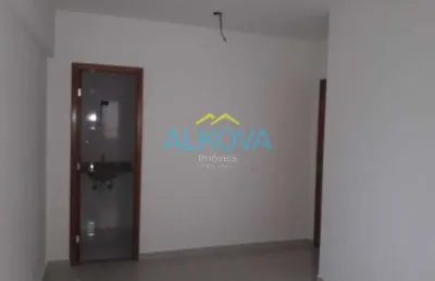 Apartamento à venda, 77 m² por r$ 680.000,00 - jardim apolo - são josé dos campos/sp