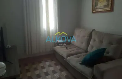 Apartamento com 4 dormitórios à venda, 103 m² por r$ 750.000 - parque industrial - são josé dos cam