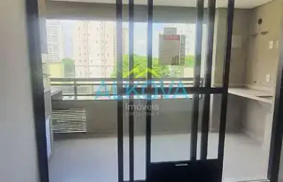 Apartamento à venda, 75 m² - jardim satélite - são josé dos campos/sp