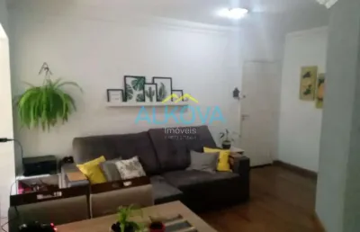 Apartamento com 2 dormitórios à venda, 63 m² por r$ 330.000 - jardim oriente - são josé dos campos/