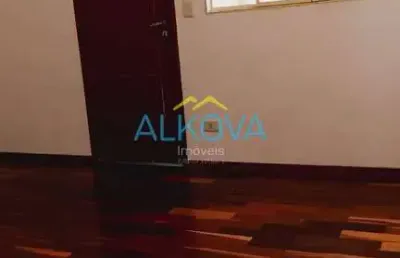 Apartamento com 2 dormitórios à venda, 54 m² por r$ 277.000 - vista verde - são josé dos campos/sp