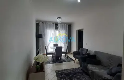 Apartamento, 62 m² - venda por r$ 320.000,00 ou aluguel por r$ 2.950,00/mês - jardim flórida - jaca