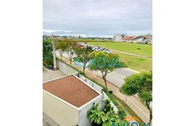 Apartamento à venda, 55 m² por r$ 390.000,00 - jardim sul - são josé dos campos/sp