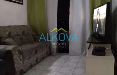 Apartamento à venda, 64 m² por r$ 290.000,00 - vila industrial - são josé dos campos/sp