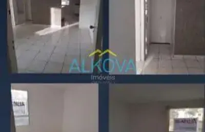 Apartamento com 2 dormitórios à venda, 47 m² por r$ 299.000,00 - jardim satélite - são josé dos cam