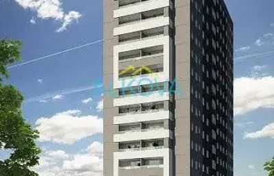 Apartamento com 3 dormitórios à venda, 84 m² por r$ 1.060.000 - villa branca - jacareí/sp
