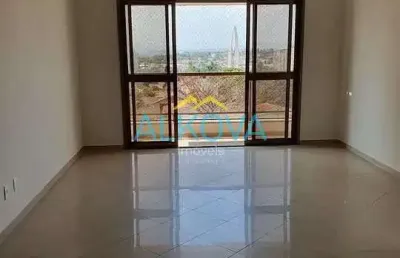 Apartamento à venda, 142 m² por r$ 1.300.000,00 - jardim aquarius - são josé dos campos/sp