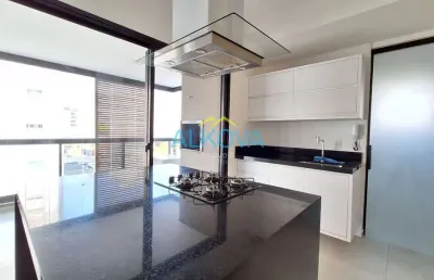 Apartamento à venda, 83 m² por r$ 1.200.000,00 - vila adyana - são josé dos campos/sp
