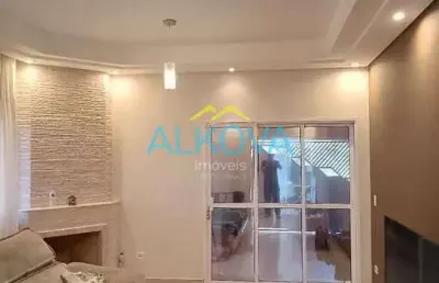 Casa à venda, 165 m² por r$ 750.000,00 - vila das flores - são josé dos campos/sp
