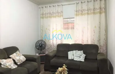Casa à venda, 250 m² por r$ 795.000,00 - vila betânia - são josé dos campos/sp