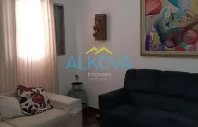 Casa com 3 dormitórios à venda, 160 m² por r$ 780.000 - jardim satélite - são josé dos campos/sp