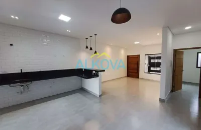 Casa à venda, 100 m² por r$ 750.000,00 - vila branca - jacareí/sp
