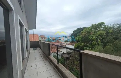 Sobrado à venda, 221 m² por r$ 636.000,00 - jardim portugal - são josé dos campos/sp