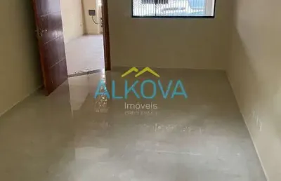 Sobrado à venda, 165 m² por r$ 800.000,00 - jardim das indústrias - são josé dos campos/sp