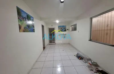 Casa à venda, jardim satélite, são josé dos campos, sp