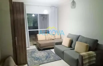 Casa à venda, 103 m² por r$ 640.000,00 - eugênio de melo - são josé dos campos/sp