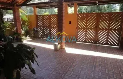 Casa à venda, 220 m² por r$ 695.000,00 - getuba - caraguatatuba/sp