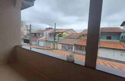 Sobrado à venda, 141 m² por r$ 680.000,00 - jardim sul - são josé dos campos/sp