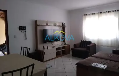 Casa à venda, 80 m² por r$ 550.000,00 - cidade vista verde - são josé dos campos/sp
