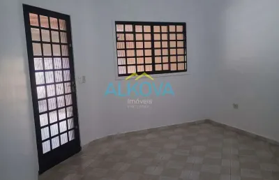 Casa com 2 dormitórios à venda, 170 m² por r$ 595.000 - jardim santa júlia - são josé dos campos/sp