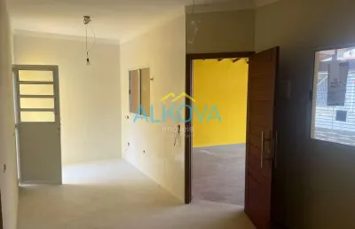 Casa com 3 dormitórios à venda, 68 m² por r$ 430.000 - jardim santa júlia - são josé dos campos/sp