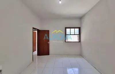 Casa com 3 dormitórios à venda, 183 m² por r$ 590.000 - jardim paraíba - jacareí/sp