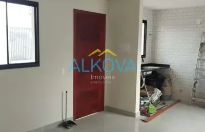Casa com 3 dormitórios à venda, 110 m² por r$ 460.000,00 - jardim santa júlia - são josé dos campos